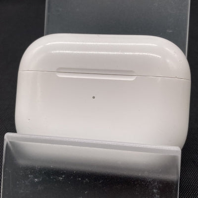 【中古】AirPods Pro 充電ケース【名古屋】
