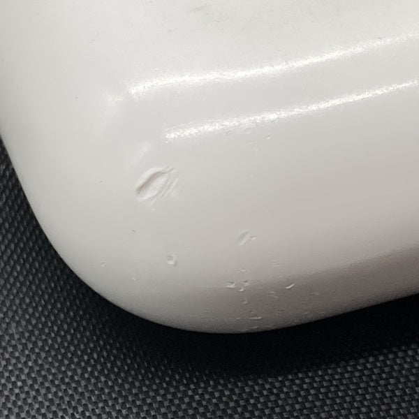 【中古】AirPods Pro 充電ケース【名古屋】