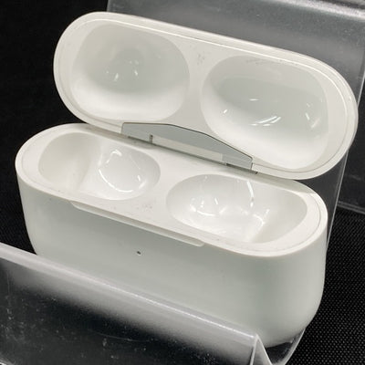 【中古】AirPods Pro 充電ケース【日本橋】