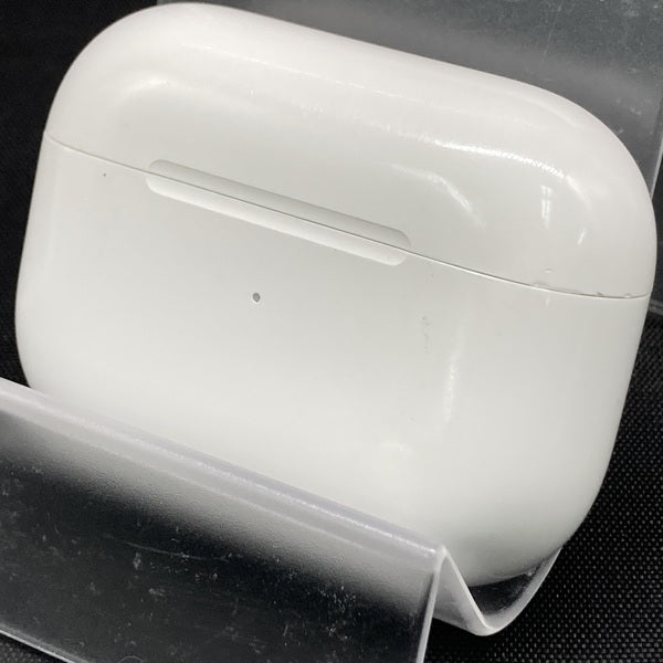 【中古】AirPods Pro 充電ケース【日本橋】