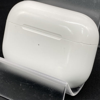 【中古】AirPods Pro 充電ケース【日本橋】