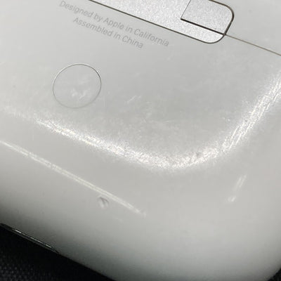 【中古】AirPods Pro 充電ケース【日本橋】