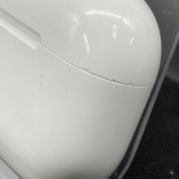 【中古】AirPods Pro 充電ケース【日本橋】