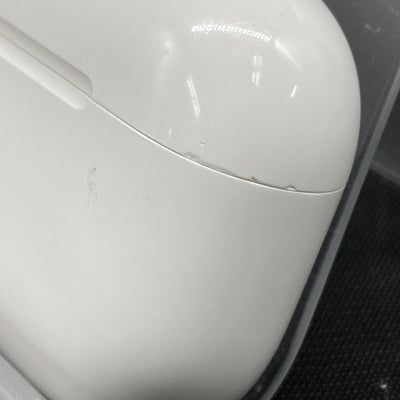 【中古】AirPods Pro 充電ケース【日本橋】
