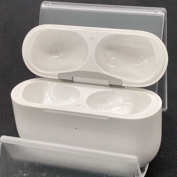 【中古】AirPods Pro 充電ケース【名古屋】
