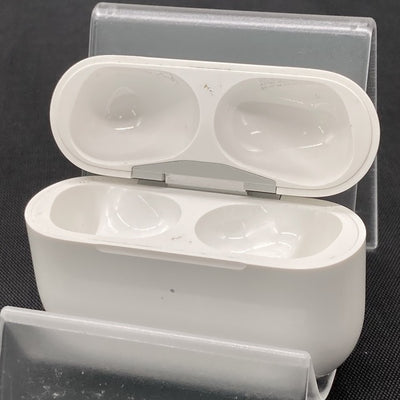 【中古】AirPods Pro 充電ケース【名古屋】