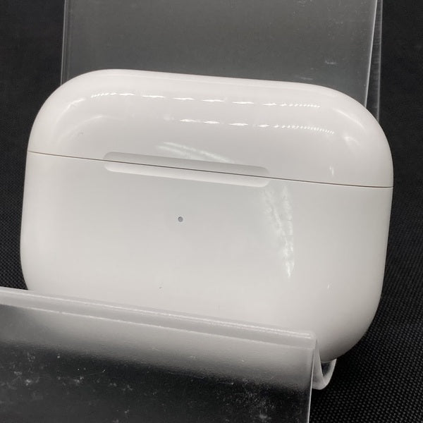 【中古】AirPods Pro 充電ケース【名古屋】