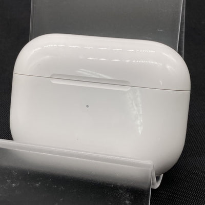 【中古】AirPods Pro 充電ケース【名古屋】