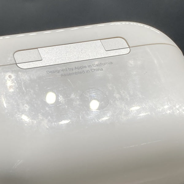 【中古】AirPods Pro 充電ケース【名古屋】