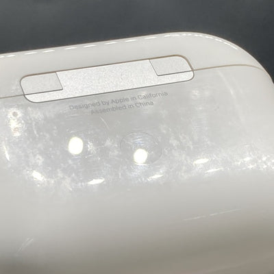 【中古】AirPods Pro 充電ケース【名古屋】