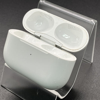 【中古】AirPods Pro 充電ケース【秋葉原】