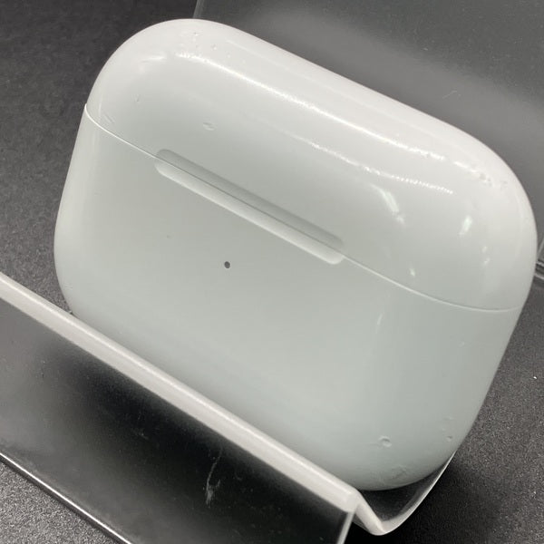 【中古】AirPods Pro 充電ケース【秋葉原】