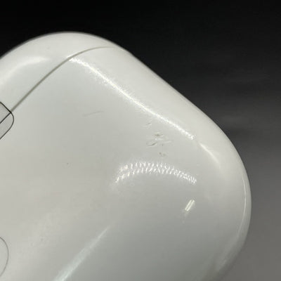 【中古】AirPods Pro 充電ケース【秋葉原】