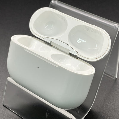 【中古】AirPods Pro 充電ケース【秋葉原】