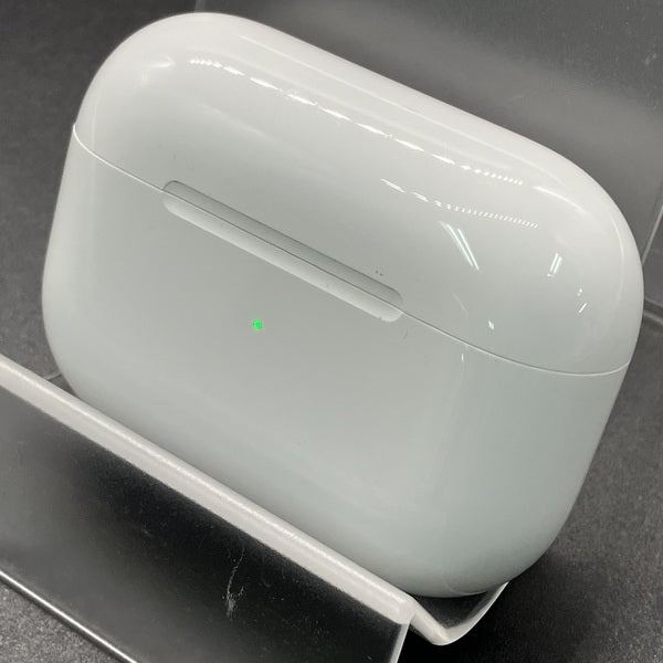 【中古】AirPods Pro 充電ケース【秋葉原】