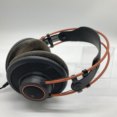 【中古】K712 PRO【名古屋】