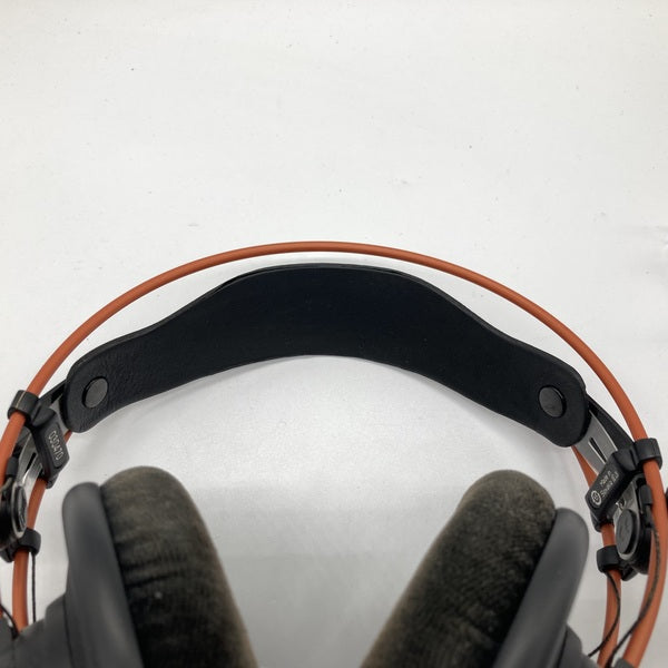 【中古】K712 PRO【名古屋】