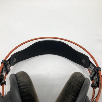【中古】K712 PRO【名古屋】