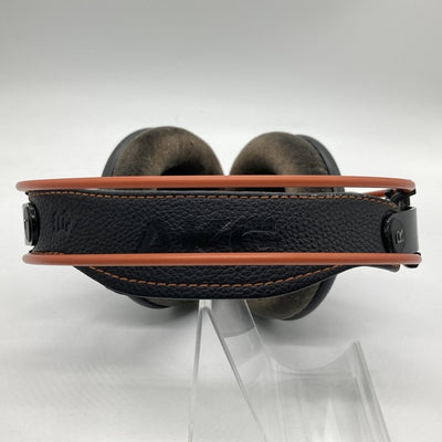 【中古】K712 PRO【名古屋】