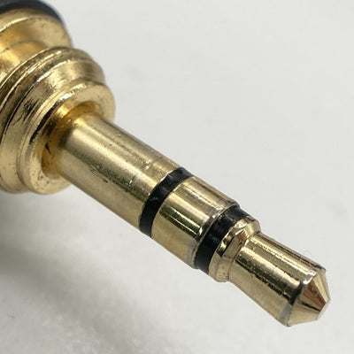 【中古】K712 PRO【名古屋】