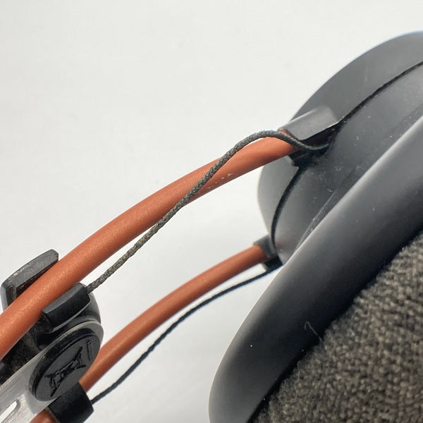 【中古】K712 PRO【名古屋】