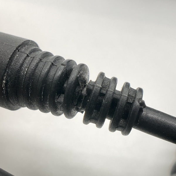 【中古】K712 PRO【名古屋】