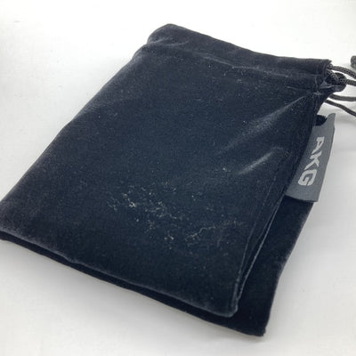 【中古】K712 PRO【名古屋】
