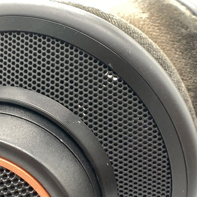 【中古】K712 PRO【名古屋】