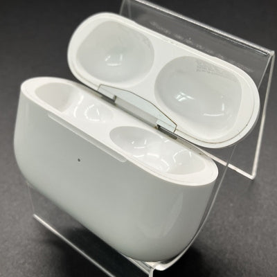 【中古】AirPods Pro 充電ケース【秋葉原】
