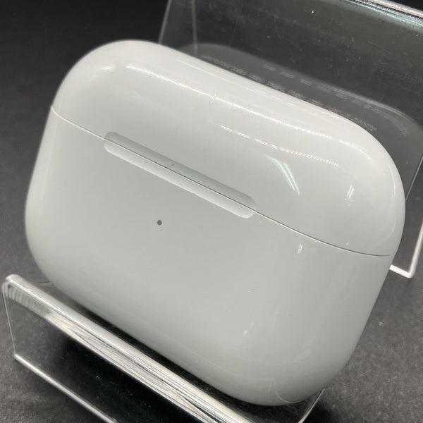【中古】AirPods Pro 充電ケース【秋葉原】