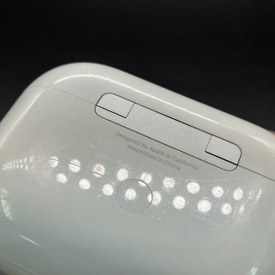 【中古】AirPods Pro 充電ケース【秋葉原】