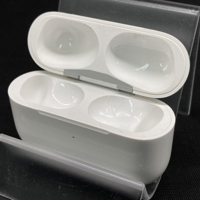【中古】AirPods Pro 充電ケース【日本橋】