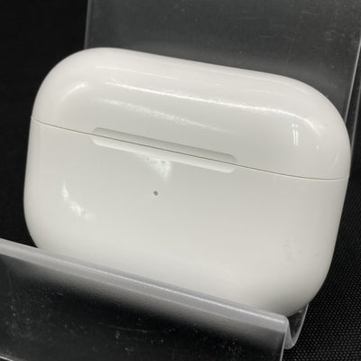 【中古】AirPods Pro 充電ケース【日本橋】