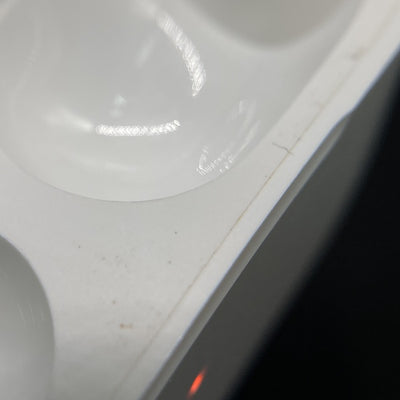 【中古】AirPods Pro 充電ケース【日本橋】