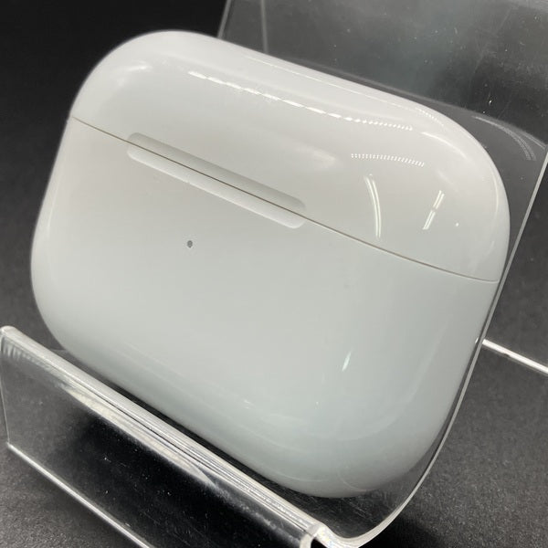 【中古】AirPods Pro 充電ケース【秋葉原】