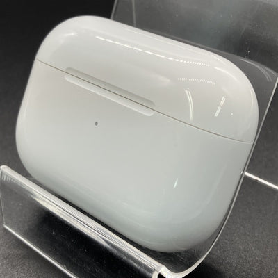 【中古】AirPods Pro 充電ケース【秋葉原】