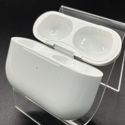 【中古】AirPods Pro 充電ケース【秋葉原】