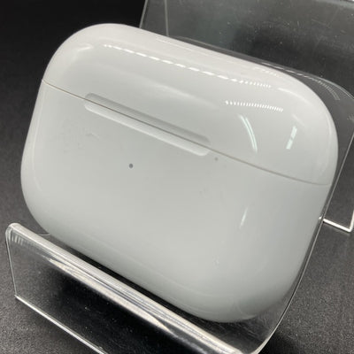 【中古】AirPods Pro 充電ケース【秋葉原】