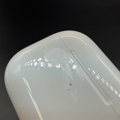 【中古】AirPods Pro 充電ケース【秋葉原】