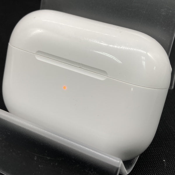 【中古】AirPods Pro 充電ケース【日本橋】