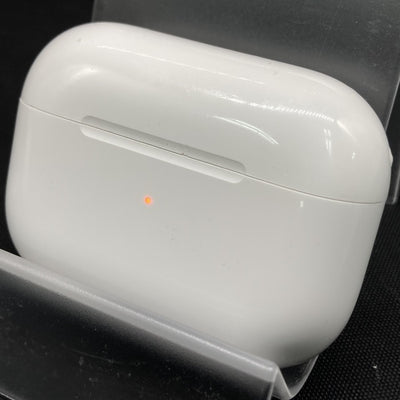 【中古】AirPods Pro 充電ケース【日本橋】