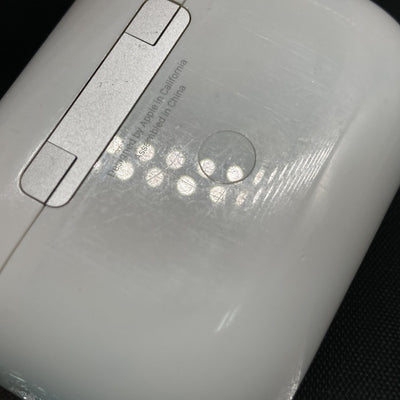 【中古】AirPods Pro 充電ケース【日本橋】