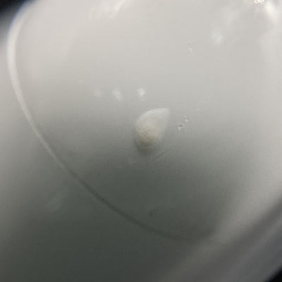【中古】AirPods Pro 充電ケース【日本橋】