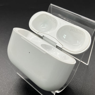 【中古】AirPods Pro 充電ケース【秋葉原】