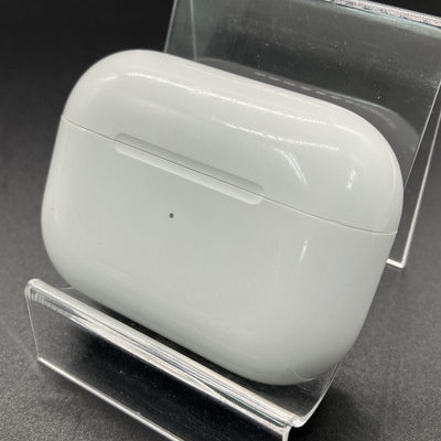 【中古】AirPods Pro 充電ケース【秋葉原】