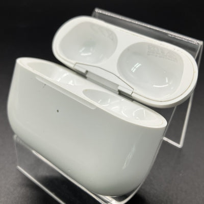【中古】AirPods Pro 充電ケース【秋葉原】