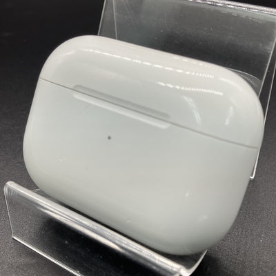 【中古】AirPods Pro 充電ケース【秋葉原】