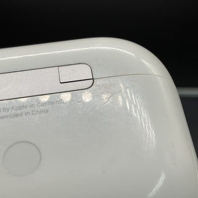 【中古】AirPods Pro 充電ケース【秋葉原】