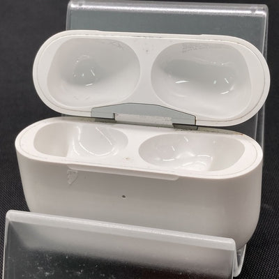 【中古】AirPods Pro 充電ケース【名古屋】