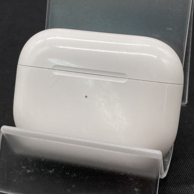 【中古】AirPods Pro 充電ケース【名古屋】